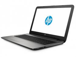 Notebook HP 15-ay104nt Turbo Silver