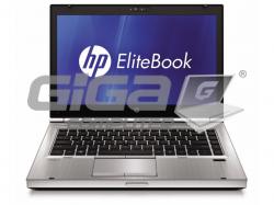 Notebook HP EliteBook 8460p - Fotka 7/7