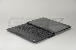 Notebook Dell Latitude E7440 Carbon - Fotka 3/6