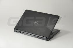 Notebook Dell Latitude E7440 Carbon - Fotka 4/6