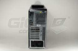 Počítač Lenovo IdeaCentre Y700-34ISH - Fotka 6/6