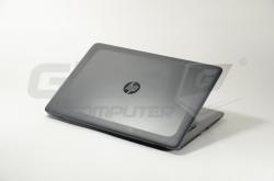 Notebook HP ZBook 15u G3 - Fotka 4/6