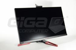 Monitor 28" LCD Acer Predator XB281HK - Fotka 3/6