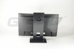 Monitor 21.5" LCD HP Z22n - Fotka 6/6