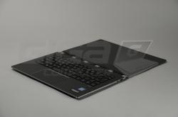 Notebook Lenovo IdeaPad Yoga 910-13IKB Gunmetal Grey - Fotka 3/6