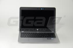 Notebook HP ProBook 430 G4 - Fotka 1/6