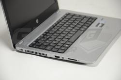 Notebook HP ProBook 430 G4 - Fotka 2/6