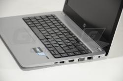 Notebook HP ProBook 430 G4 - Fotka 3/6