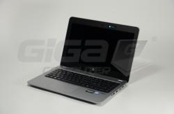 Notebook HP ProBook 430 G4 - Fotka 4/6