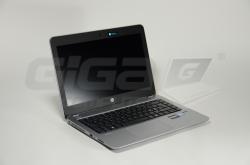 Notebook HP ProBook 430 G4 - Fotka 5/6