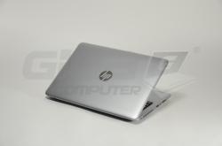 Notebook HP ProBook 430 G4 - Fotka 6/6