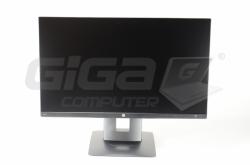 Monitor 21.5" LCD HP Z22n - Fotka 1/6