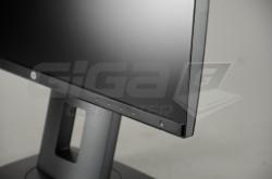 Monitor 21.5" LCD HP Z22n - Fotka 2/6