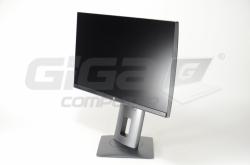 Monitor 21.5" LCD HP Z22n - Fotka 3/6