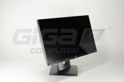 Monitor 21.5" LCD HP Z22n - Fotka 4/6