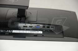 Monitor 21.5" LCD HP Z22n - Fotka 5/6