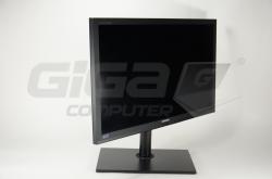 Monitor 27" LCD Samsung S27A650D - Fotka 2/6