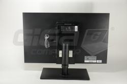 Monitor 27" LCD SAMSUNG S27A650D - Fotka 5/6