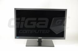 Monitor 27" LCD SAMSUNG S27A650D - Fotka 6/6