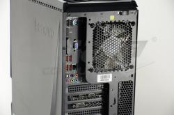 Počítač Lenovo IdeaCentre Y900-34ISZ - Fotka 2/6