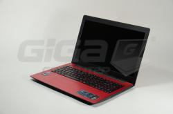 Notebook ASUS X553MA-XX220H Pink - Fotka 4/6