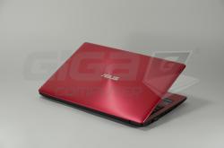 Notebook ASUS X553MA-XX220H Pink - Fotka 6/6
