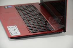Notebook ASUS X540SA-XX308T Red - Fotka 3/6