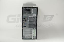 Počítač Fujitsu Esprimo P720 E85+ MT - Fotka 4/6