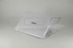 Notebook ASUS VivoBook L402SA-WX294TS White - Fotka 1/6