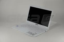 Notebook ASUS VivoBook L402SA-WX294TS White - Fotka 5/6