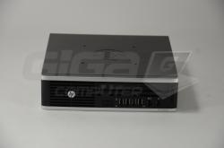 Počítač HP Compaq 8200 Elite USDT - Fotka 1/6