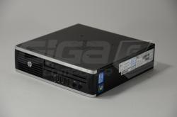 Počítač HP Compaq 8200 Elite USDT - Fotka 2/6