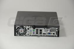 Počítač HP Compaq 8200 Elite USDT - Fotka 4/6