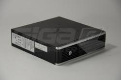 Počítač HP Compaq 8200 Elite USDT - Fotka 3/6