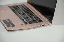 Notebook Acer Swift 3 SF314-52-783Q - Fotka 5/6