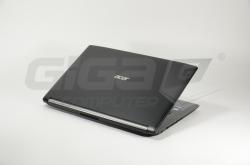 Notebook Acer Aspire A517-51P Shale Black - Fotka 4/6