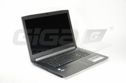 Notebook Acer Aspire A517-51P Shale Black - Fotka 3/6