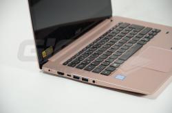 Notebook Acer Swift 3 SF314-52-783Q - Fotka 6/6