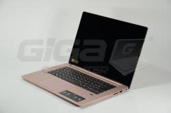 Notebook Acer Swift 3 SF314-52-783Q - Fotka 2/6