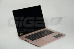 Notebook Acer Swift 3 SF314-52-783Q - Fotka 3/6