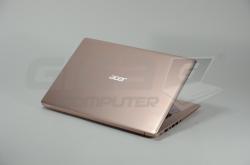 Notebook Acer Swift 3 SF314-52-783Q - Fotka 4/6