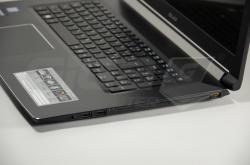 Notebook Acer Aspire A517-51P Shale Black - Fotka 6/6