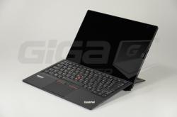 Notebook Lenovo ThinkPad X1 Tablet - Fotka 3/6