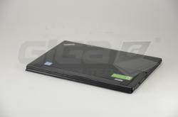 Notebook Lenovo ThinkPad X1 Tablet - Fotka 6/6