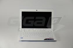 Notebook Lenovo IdeaPad 110S-11IBR Blue - Fotka 3/6