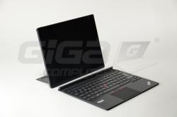 Notebook Lenovo ThinkPad X1 Tablet - Fotka 2/6