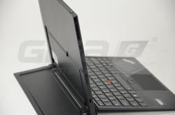 Notebook Lenovo ThinkPad X1 Tablet - Fotka 5/6