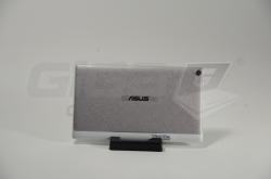 Tablet ASUS ZenPad Z380KL-1B041A - Fotka 5/6