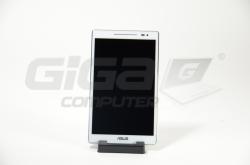 Tablet ASUS ZenPad Z380KL-1B041A - Fotka 6/6