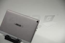 Tablet ASUS ZenPad Z380KL-1B041A - Fotka 1/6